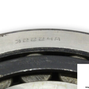 ccvi-32224-A-tapered-roller-bearing-(new)-1