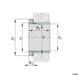 fag-h3126-adapter-sleeve-2