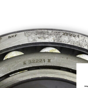 skf-32221-tapered-roller-bearing-(used)-1