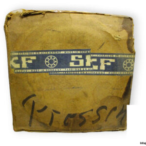 skf-32221-tapered-roller-bearing-(new)-(carton)