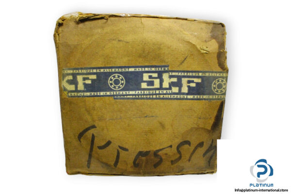 skf-32221-tapered-roller-bearing-(new)-(carton)