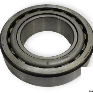 skf-32221-tapered-roller-bearing-(new)-(carton)-1