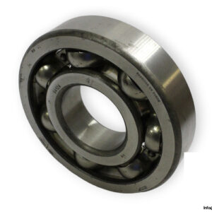 skf-6412A-deep-groove-ball-bearing-(used)