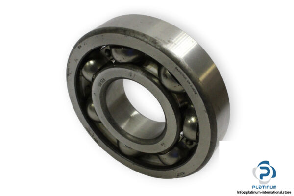 skf-6412A-deep-groove-ball-bearing-(used)