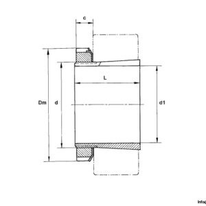 safar-h-2315-adapter-sleeve-2