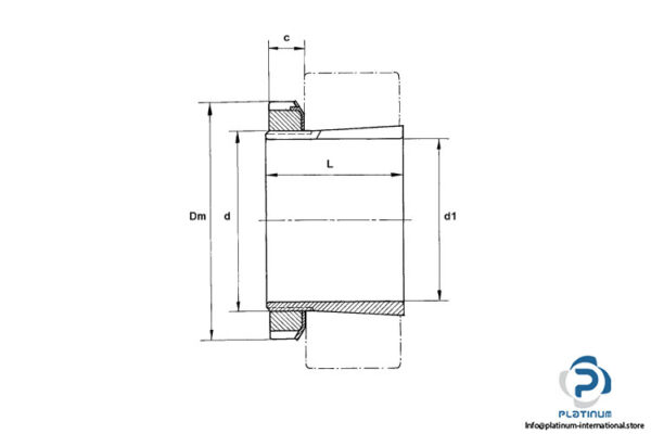safar-h-2315-adapter-sleeve-2