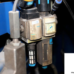 festo-529539-on_off-valve-used