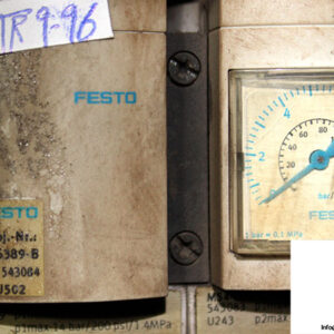 festo-529539-on_off-valve-used-2