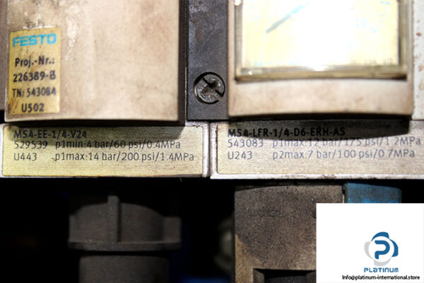 festo-529539-on_off-valve-used-3