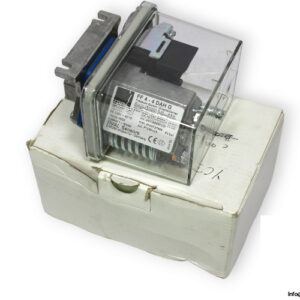 fanal-FF-4-4-DAH-G-pressure-switch-new