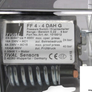 fanal-FF-4-4-DAH-G-pressure-switch-new-2