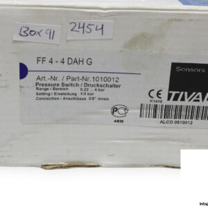 fanal-FF-4-4-DAH-G-pressure-switch-new-3