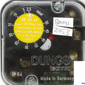 dungs-GW-50-A4-pressure-switch-new-2