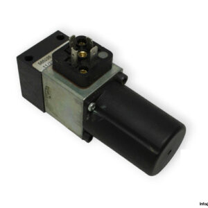 rexroth-HED-8-OA-11_200-K14-S-pressure-switch-new