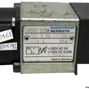 rexroth-HED-8-OA-11_200-K14-S-pressure-switch-new-2
