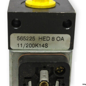rexroth-HED-8-OA-11_200-K14-S-pressure-switch-new-3