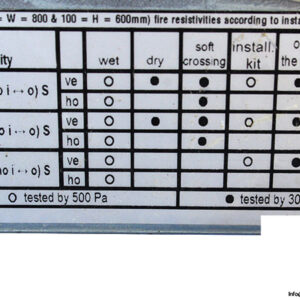 systemair-AM-PKI-DV1-2-S44-activation-mechanism-new-3