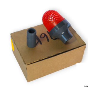 GF-161-050-186-strainer-new