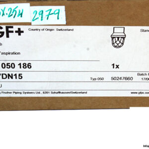 GF-161-050-186-strainer-new-2