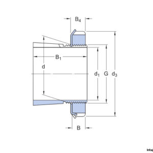 skf-h-3124-adapter-sleeve-2
