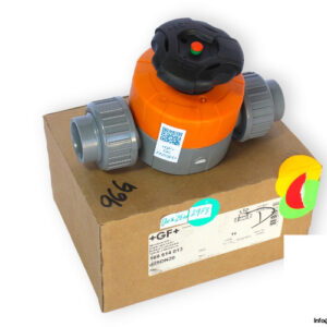 gf-169-514-013-diaphragm-valve-new