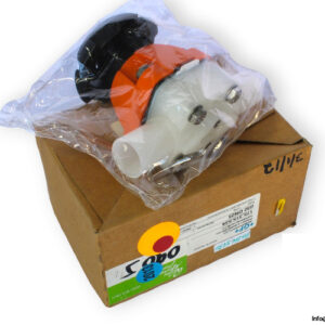 gf-175.315.534-diaphragm-valve-new