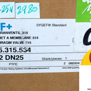 gf-175.315.534-diaphragm-valve-new-2
