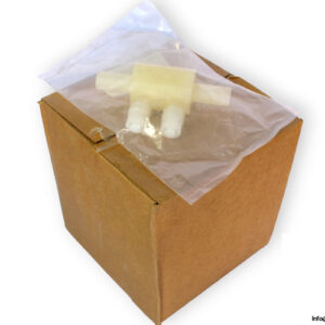 gf-168530123-inline-flow-diverter-new