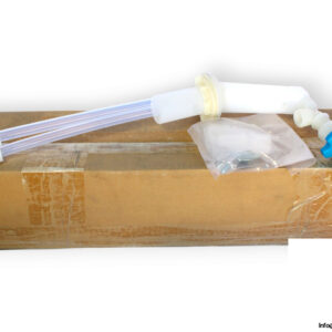 gf-175530005-recirculating-laboratory-faucet-new