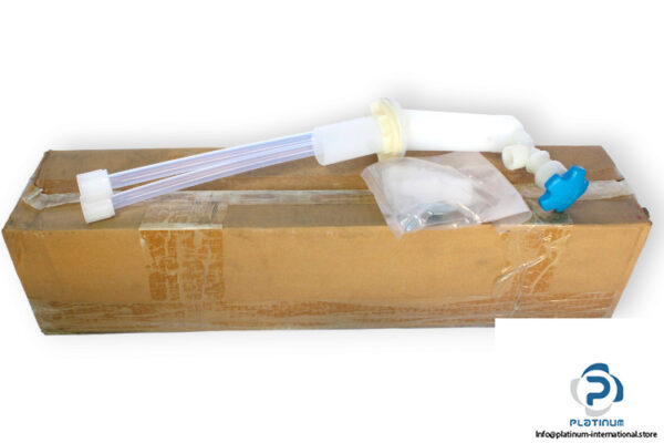 gf-175530005-recirculating-laboratory-faucet-new