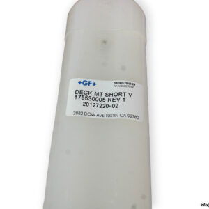 gf-175530005-recirculating-laboratory-faucet-new-2