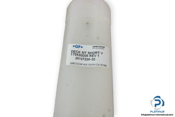 gf-175530005-recirculating-laboratory-faucet-new-2