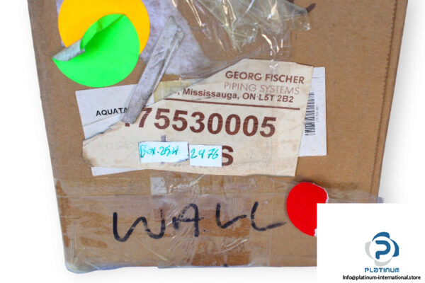 gf-175530005-recirculating-laboratory-faucet-new-3