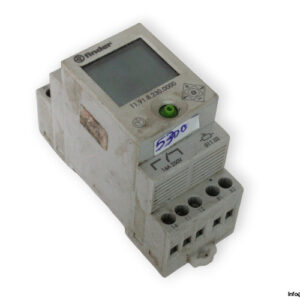 finder-11.91.8.230.0000-switch-timer-(used)