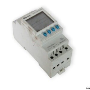 finder-12.21.0.024.0000-digital-weekly-time-switch-(used)