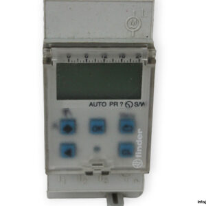 finder-12.21.8.230.0000-digital-weekly-time-switch-(used)-1