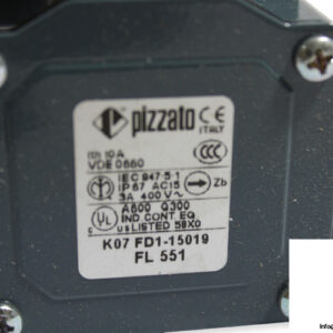 pizzato-fl-551-limit-switch-body-new-2