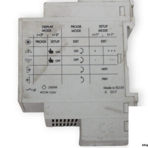 finder-12.51.8.230.0000-digital-time-switch-(used)-1