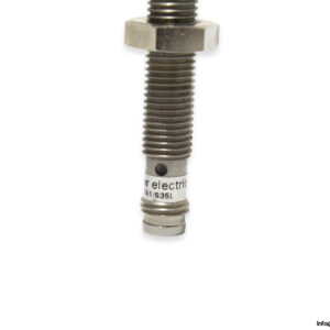 baumer-ifrm-08p37a1_s35l-inductive-proximity-sensor-4