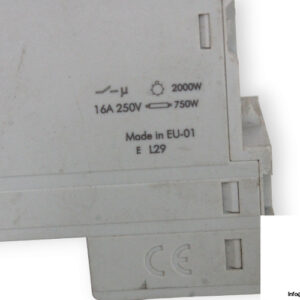 finder-12.61.8.230.0000-digital-time-switch-(used)-2