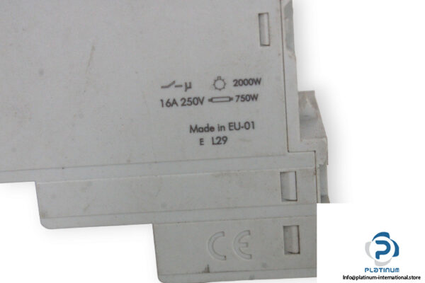 finder-12.61.8.230.0000-digital-time-switch-(used)-2