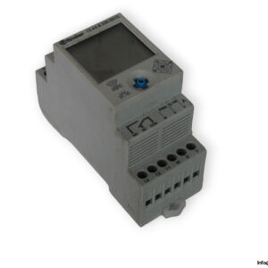 finder-12.A4.8.230.0010-weekly-astro-time-switch-(used)