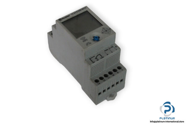 finder-12.A4.8.230.0010-weekly-astro-time-switch-(used)