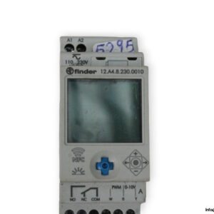 finder-12.A4.8.230.0010-weekly-astro-time-switch-(used)-1