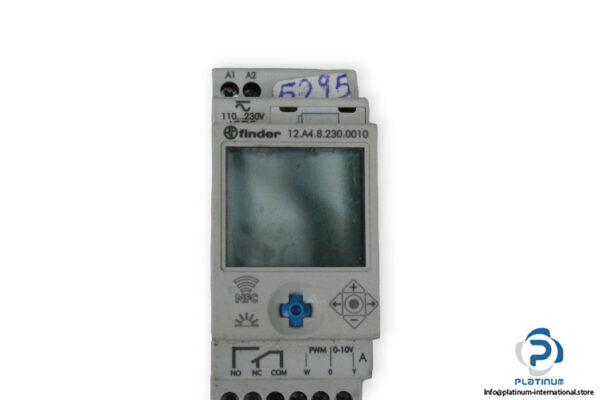 finder-12.A4.8.230.0010-weekly-astro-time-switch-(used)-1