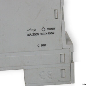 finder-12.A4.8.230.0010-weekly-astro-time-switch-(used)-2