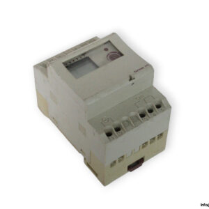grasslin-TURNUS-771-timer-(used)
