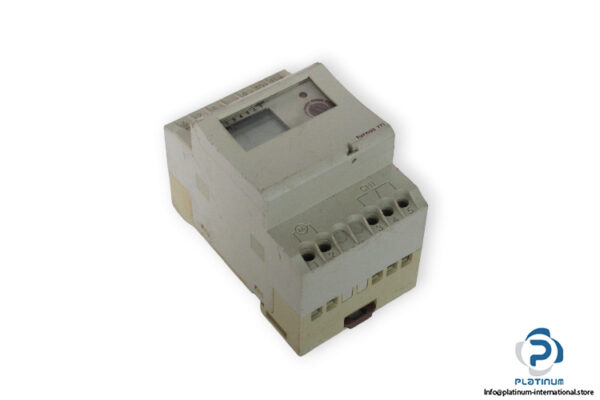 grasslin-TURNUS-771-timer-(used)
