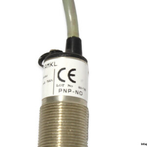 selet-cap11-18pfamkl-inductive-sensor-4