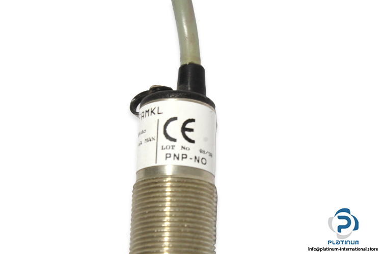 selet-cap11-18pfamkl-inductive-sensor-4